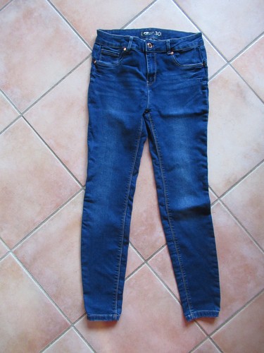 Damen jeans hose von - hose, new