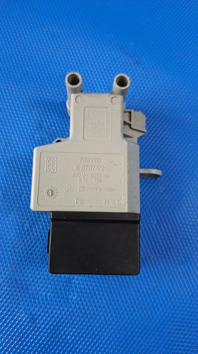 Vaillant zündtrafo - vaillant,