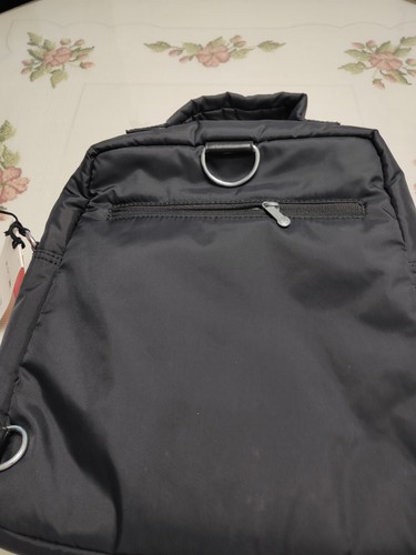 Kipling tasche rucksack - rucksack, irini