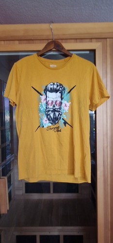 Identic man basic - identic,