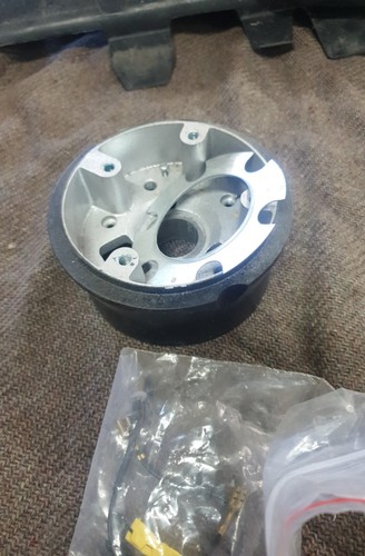 Lupo raid 160195 - raid,