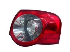 Rückleuchte Rücklicht aussen rechts passt für VW PASSAT B6 VARIANT (3C5) 2.0 TDI