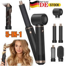 Föhnbürste Air Styler