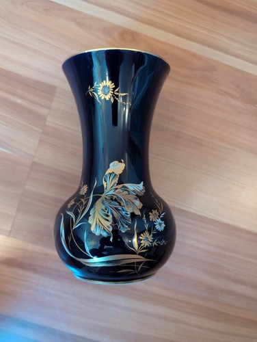 Vase bavaria jaeger - bavaria, germany