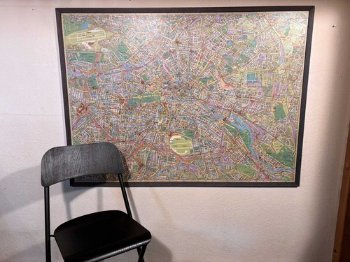Stadtplan berlin 131x96 - stadtplan,