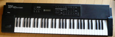ROLAND XP-10 Synthesizer