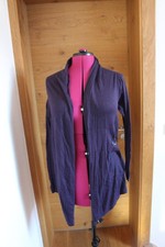 Promod Cardigan Strickjacke