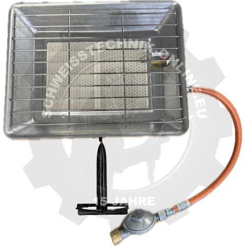 Hpv 4200 propan - hpv,