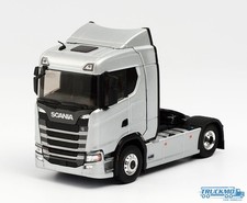 Eligor Scania S500 Normal
