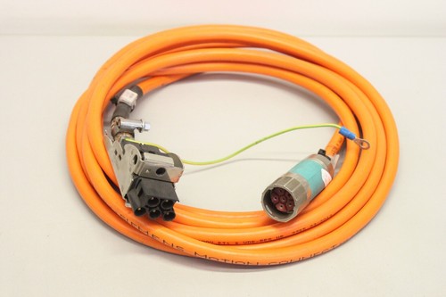 Siemens 7755 4g1 1p1 c - siemens,