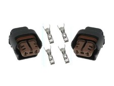 Anschlußstecker HB4 für
