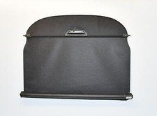 Laderaumabdeckung Rollo  799220026R Megane III Grandtour Original Renault