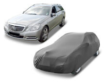 Soft Indoor Car Cover