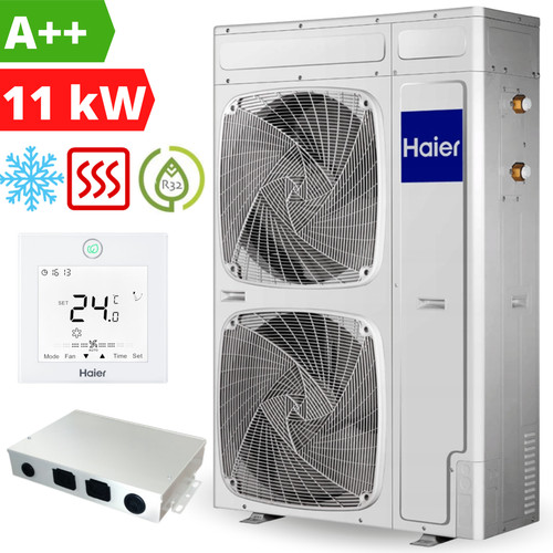 Haier au112fycra - haier, au112fycra(hw)
