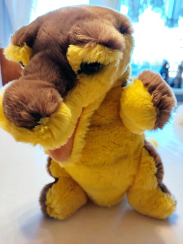 steiff