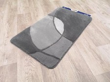 Badteppich Badematte Kleine