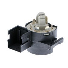 Zünd-/Startschalter für OPEL