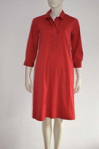 Bailly diehl hemdblusen - bailly,