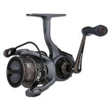 Abu Garcia Revo3 SX 3000H