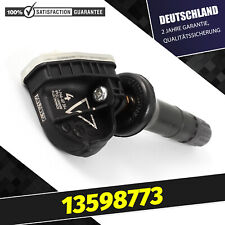 1X ORIGI. REIFENDRUCKSENSOR