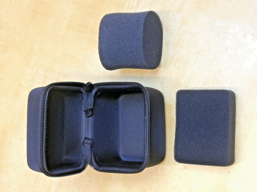 Breitling uhrenbox box noire - breitling,