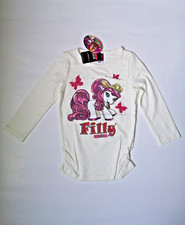 Filly Sweatshirt Shirt Langarm