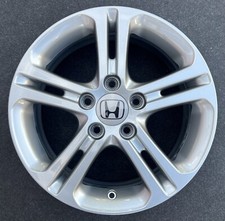 TOP Original Honda Civic FN FK