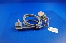 Entstörfilter Waschmaschine -