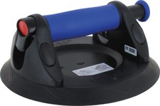 Bohle Saugheber Glasssauger