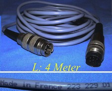 EKG Langzeit Monitor