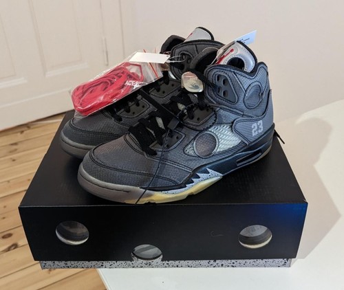 Nike air jordan retro - nike,