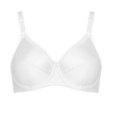 Triumph BH Claudette 200 W