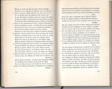 Rudolf Alexander Schröder