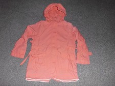Jacke,Sommerjacke,Übergangsja
