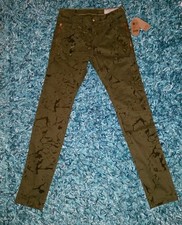 NEU NP 59.99€ edc by Esprit