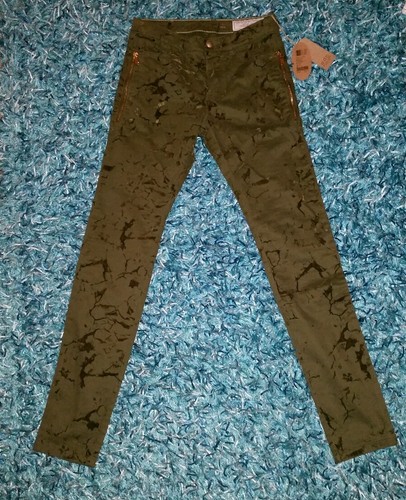 Neu edc by esprit - edc,