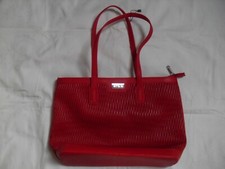 Tasche ESTELLE (NEU)