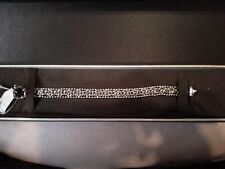 Amy Vermont Königsarmband 19