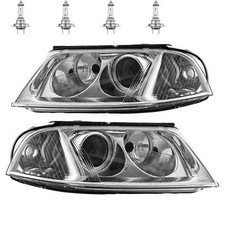 Scheinwerfer Set für VW