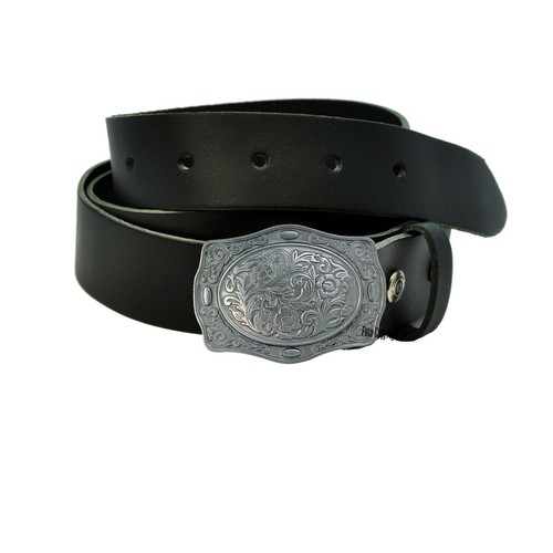 Ornament floral buckle - ornament,