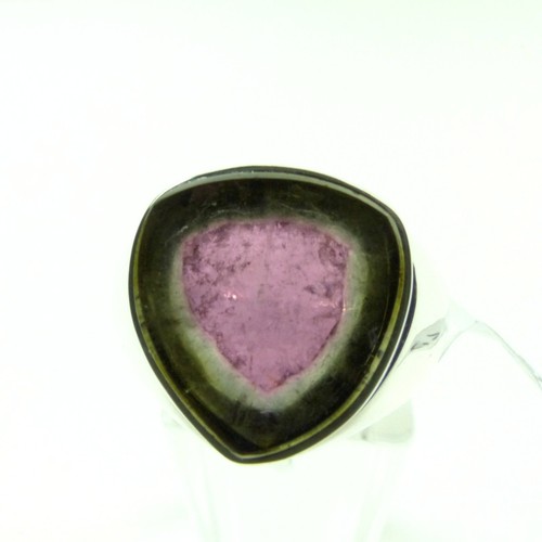 Ring aus silber 925 mit - ring,
