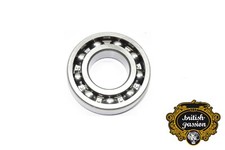 Triumph TR2 TR3 TR4 TR5 TR6