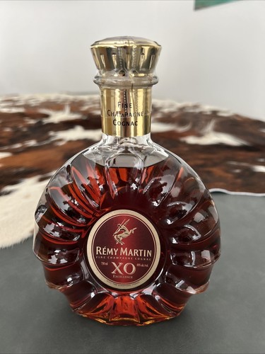 Remy martin excellence - excellence, fine