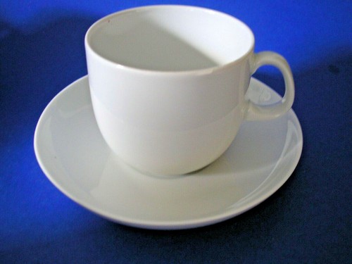 Arzberg brasilia kaffeetasse - arzberg,