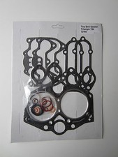 Triumph 750cc tr7 t140 engine - tr7,