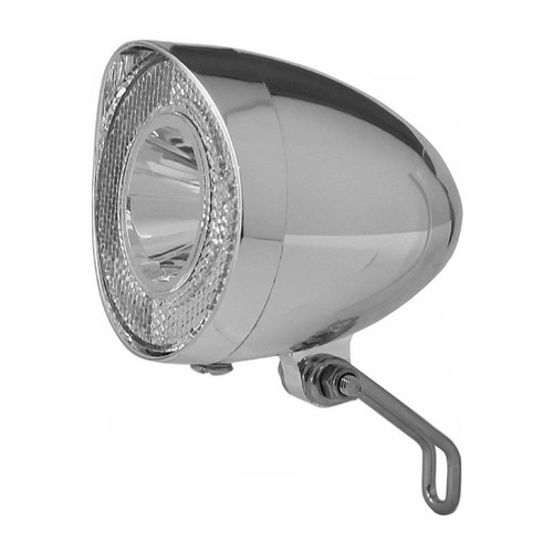 Union fahrrad led scheinwerfer - fahrrad,