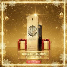 Paco Rabanne One Million -