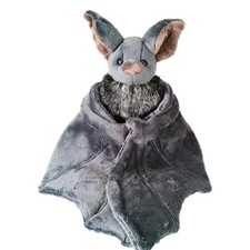 Fledermaus Stofftiere