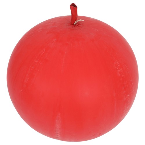 Roter wetterballon - ,