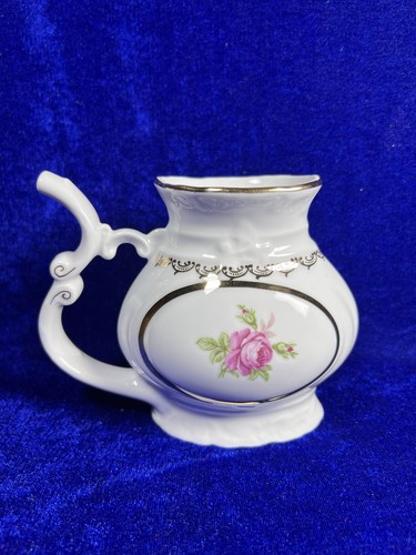 Karlovarsky porcelan 200 jahre - porcelan,